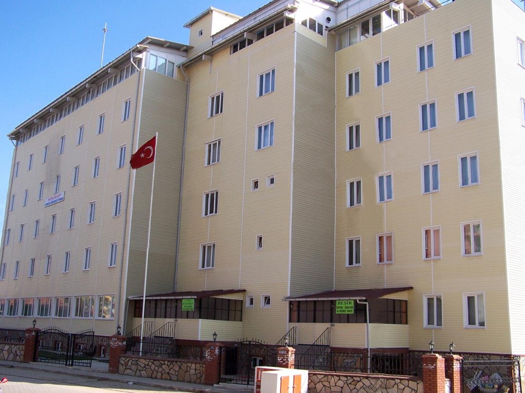 temiz-1024x768