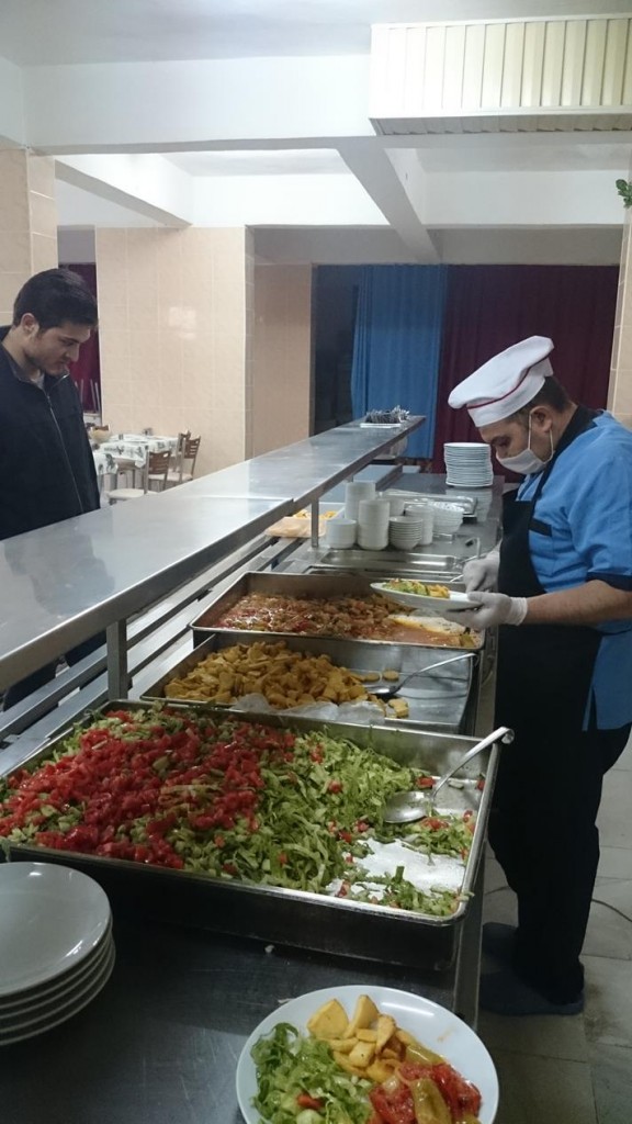 DSC_1320-576x1024