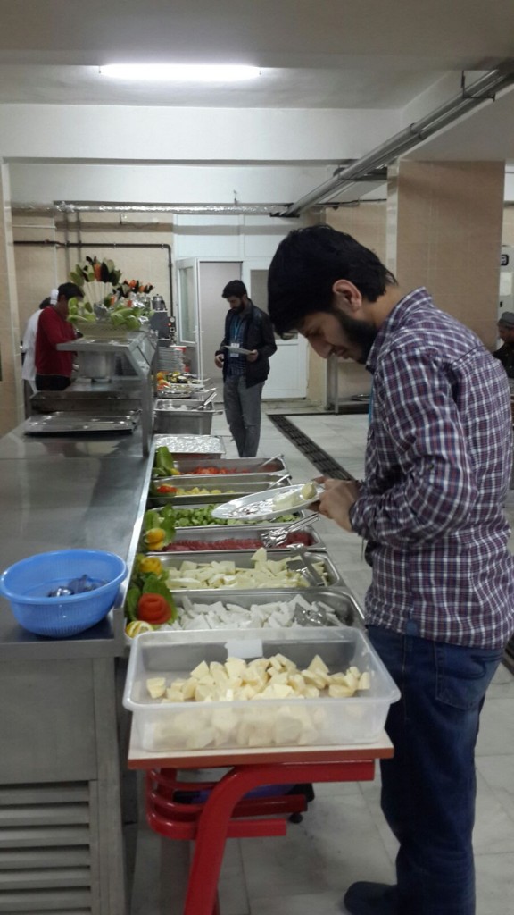 IMG-20151216-WA0005-576x1024