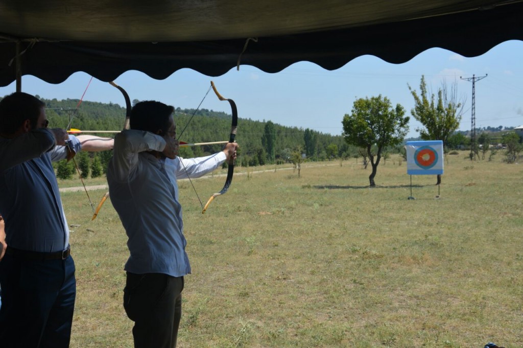 IMG-20160719-WA0005-1024x682