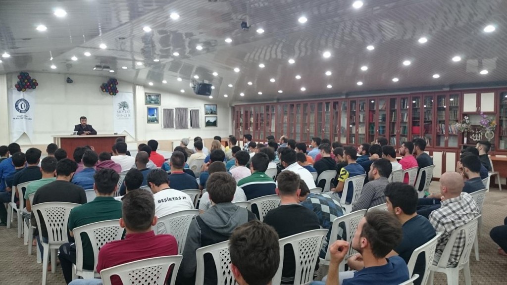 Yrd.-Doç.-Mustafa-CAF-1024x576